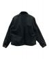 CarHartt (カーハート) DETROIT JACKET ブラック サイズ:L：14800円