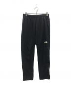 THE NORTH FACEザ ノース フェイス）の古着「Anytime Wind Long Pant」｜ブラック