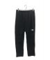 THE NORTH FACE（ザ ノース フェイス）の古着「Anytime Wind Long Pant」｜ブラック