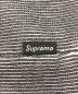 Supremeの古着・服飾アイテム：7800円