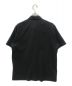 ARC'TERYX (アークテリクス) Skyline SS Shirt ブラック サイズ:L：9800円