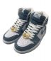 NIKE（ナイキ）の古着「WMNS Air Jordan 1 High OG 