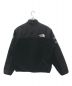 Supreme (シュプリーム) THE NORTH FACE (ザ ノース フェイス) RTG Fleece Jacket ブラック サイズ:M：29800円