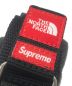 中古・古着 CASIO (カシオ) Supreme (シュプリーム) THE NORTH FACE (ザ ノース フェイス) 22AW TIMES SQUARE：27800円