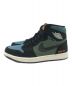 NIKE (ナイキ) Air Jordan 1 Element GORE-TEX 