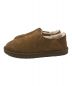 UGG (アグ) KENTON ブラウン サイズ:28cm：7800円