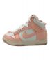 NIKE (ナイキ) WMNS Dunk High 1985 