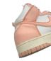 中古・古着 NIKE (ナイキ) WMNS Dunk High 1985 