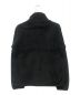 answer4 (アンサーフォー) HighLoft Fleece Jacket Black ブラック サイズ:S：6800円