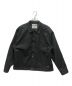 Dickies（ディッキーズ）の古着「ORIGINAL DOBON WORK JACKET」｜グレー