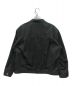 Dickies (ディッキーズ) MFC STORE (エムエフシーストア) ORIGINAL DOBON WORK JACKET グレー サイズ:L：8800円