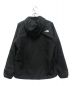 THE NORTH FACE (ザ ノース フェイス) FL Ventrix Jacket ブラック サイズ:L：12800円