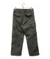 BERJAC (ベルジャック) ARMY TROUSERS M47 カーキ サイズ:23：7800円