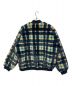 NIKE SB (ナイキエスビー) AS M NK SB JACKET QS ネイビー サイズ:2XL：10800円