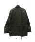 CarHartt (カーハート) M65 COTTON CANVAS FIELD JACKET カーキ サイズ:XL：8800円