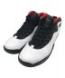 NIKE（ナイキ）の古着「Air Jordan 10 Retro 