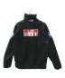 THE NORTH FACE (ザ ノース フェイス) Trans Antarctica Fleece ブラック サイズ:L：14800円