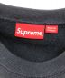 Supremeの古着・服飾アイテム：14800円