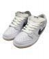 NIKE SB（ナイキエスビー）の古着「Dunk Low Pro 