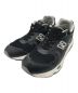 NEW BALANCE（ニューバランス）の古着「M1700BKJ」｜ブラック