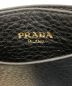 PRADAの古着・服飾アイテム：14800円