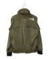 THE NORTH FACE (ザ ノース フェイス) アンタークティカバーサロフトジャケット オリーブ サイズ:L：17000円