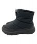 THE NORTH FACE (ザ ノース フェイス) Nuptse Bootie WP VII Short ブラック サイズ:25：8800円