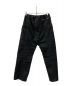 GRAMICCI (グラミチ) GADGET PANT ブラック サイズ:L：7000円