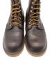 中古・古着 RED WING (レッドウィング) CLASSIC WORK 6