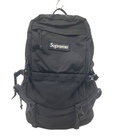 Supreme 39th outlet backpack