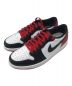 NIKE（ナイキ）の古着「Air Jordan 1 Retro Low OG 