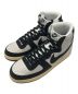 NIKE（ナイキ）の古着「Terminator High 