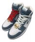 NIKE（ナイキ）の古着「WMNS Air Jordan 1 High OG 