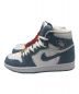 NIKE (ナイキ) WMNS Air Jordan 1 High OG 