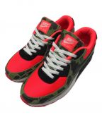 NIKE×ATOMSナイキ×アトモス）の古着「AIR MAX 90 