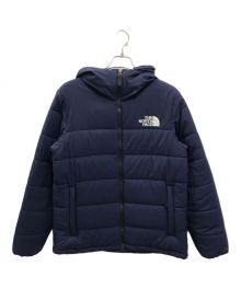 THE NORTH FACE（ザ ノース フェイス）の古着「Trango Parka (トランゴ パーカー)」｜ネイビー