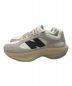 NEW BALANCE (ニューバランス) WRPD Runner ベージュ×グレー サイズ:27.5cm：19800円