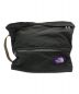 THE NORTHFACE PURPLELABEL（ザ・ノースフェイス パープルレーベル）の古着「Field Shoulder Bag」｜グレー