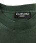 BALENCIAGAの古着・服飾アイテム：29800円