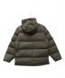 Jack Wolfskin (ジャック ウルフスキン) ASIA ROEMERTOR JKT ベージュ サイズ:L：14000円