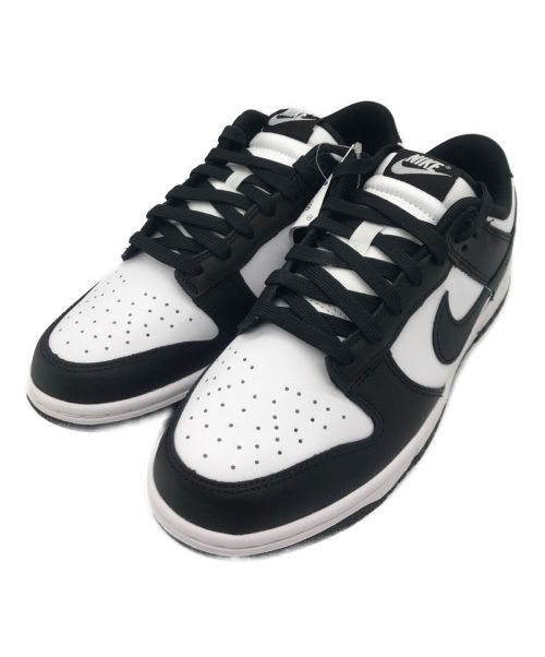 NIKE（ナイキ）NIKE (ナイキ) Dunk Low Retro 