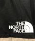 中古・古着 THE NORTH FACE (ザ ノース フェイス) マウンテンライトジャケット ベージュ サイズ:M：17000円
