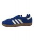 adidas (アディダス) SAMBA OG TEAMROYALBLUE/COREWHITE/GUM ブルー サイズ:28.5cm：9000円