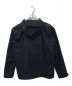 Patagonia (パタゴニア) Torrentshell 3L Jacket ブラック サイズ:M：16000円