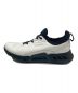 ECCO (エコー) GOLF BIOM C4 ホワイト サイズ:UK7.5：14000円