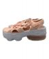 NIKE (ナイキ) WMNS AIR MAX KOKO SANDAL ピンク サイズ:25cm：6800円