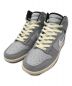 NIKE（ナイキ）の古着「Dunk High PRM 