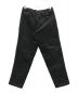 THE NORTH FACE (ザ ノース フェイス) Granum Cord Pant ブラック サイズ:M：8000円