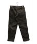 THE NORTH FACE (ザ ノース フェイス) Granum Cord Pant ブラウン サイズ:M：8000円