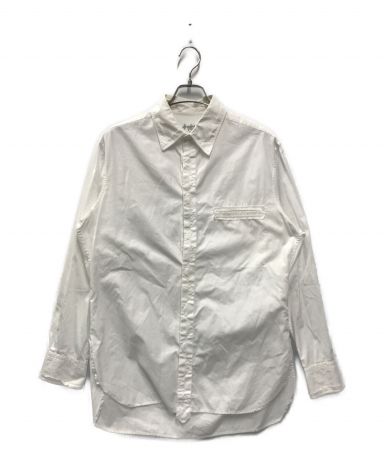 中古・古着通販】Yohji Yamamoto pour homme (ヨウジヤマモト